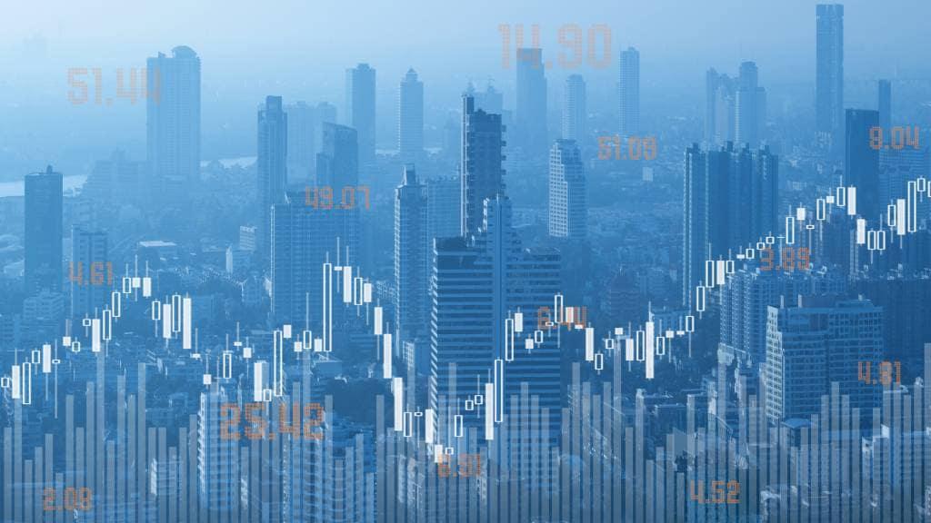 NordLEI er den st&oslash;rste utstederen av LEI-koder i Norge